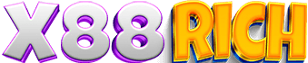 X88Rich